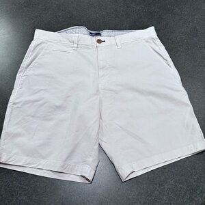 Johhnie-O Men's Shorts